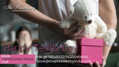teddy_Day
