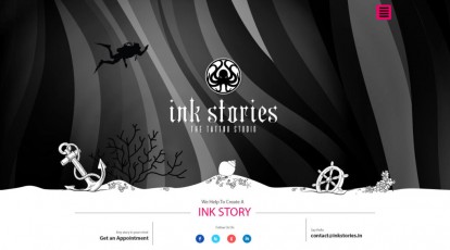 Ink-Stories-website_thumb